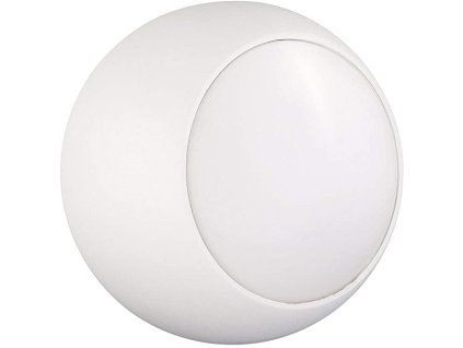 6F7673726F7C 6B5B5A5A5A5A5B5B606E5E5D A10000116D43