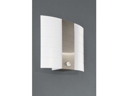 6F7673726F7C 6B5B5A5A5A5A5B5C6C6D6170 A1000012BC7F