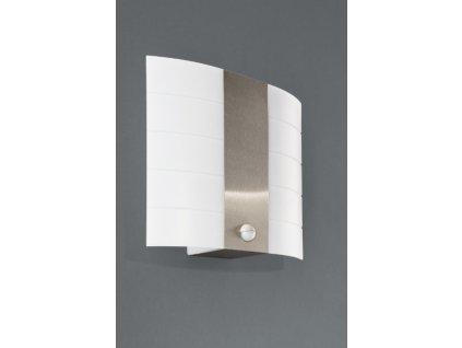 6F7673726F7C 6B5B5A5A5A5A5B5C6C6D6170 A1000012BC7F