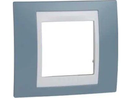 6F7673726F7C 6B5B5A5A5A5A5B606B606D6B A1000016A6CA