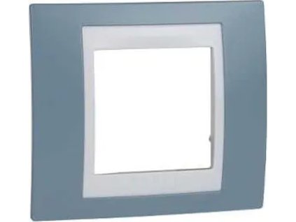 6F7673726F7C 6B5B5A5A5A5A5B606B606D6B A1000016A6CA