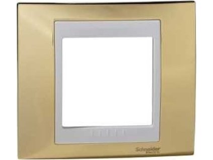 6F7673726F7C 6B5B5A5A5A5A5B606B615A5B A1000016A701