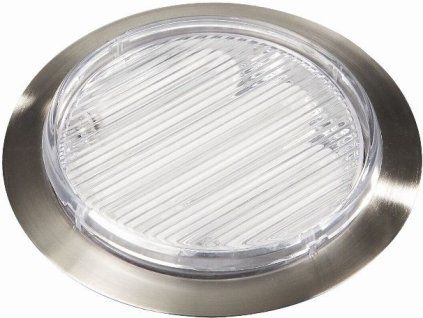 6F7673726F7C 6B5B5A5A5A5A5B5B6C70615C A1000011BF72