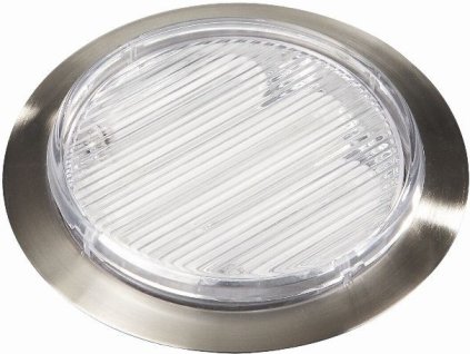 6F7673726F7C 6B5B5A5A5A5A5B5B6C70615C A1000011BF72