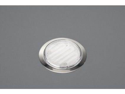 6F7673726F7C 6F5B5A5A5A5A5A5B5E626D5A E100000148C0