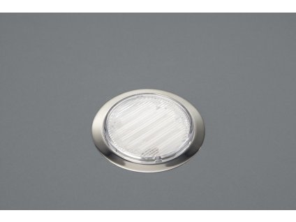 6F7673726F7C 6F5B5A5A5A5A5A5B5E626D5A E100000148C0