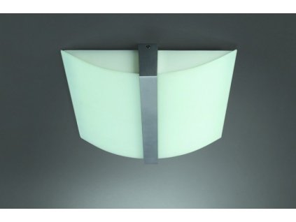 6F7673726F7C 6B5B5A5A5A5A5A6B625B5C70 A100000A812F