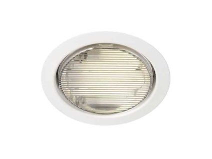 6F7673726F7C 6B5B5A5A5A5A5B5B6B6E5E5B A1000011AD41