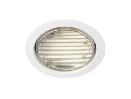 6F7673726F7C 6B5B5A5A5A5A5B5B6B6E5E5B A1000011AD41