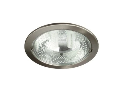 6F7673726F7C 6B5B5A5A5A5A5A6F6B5C6E5E A100000EA2D4