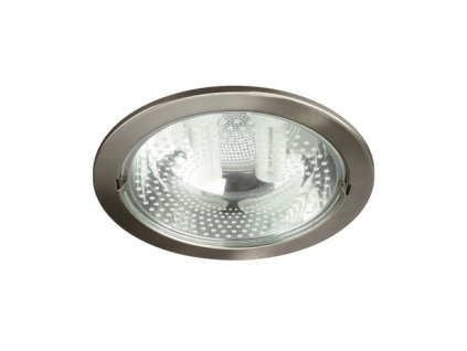 6F7673726F7C 6B5B5A5A5A5A5A6F6B5C6E5E A100000EA2D4