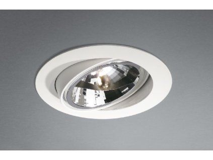 6F7673726F7C 6B5B5A5A5A5A5A5B63636E63 A100000199D9