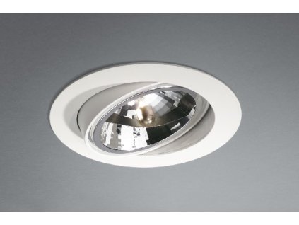 6F7673726F7C 6B5B5A5A5A5A5A5B63636E63 A100000199D9