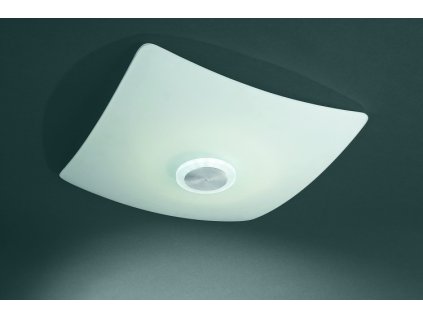 6F7673726F7C 6F5B5A5A5A5A5A5B5E6B6F5D E10000014AE3