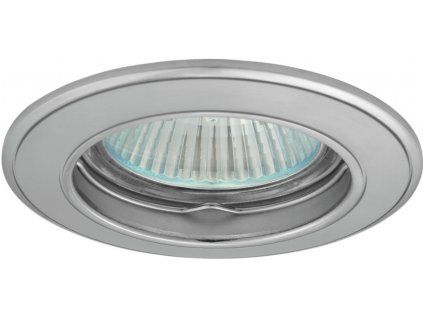 6F7673726F7C 6B5B5A5A5A5A5B5C6C6D6D6D A1000012BCCC