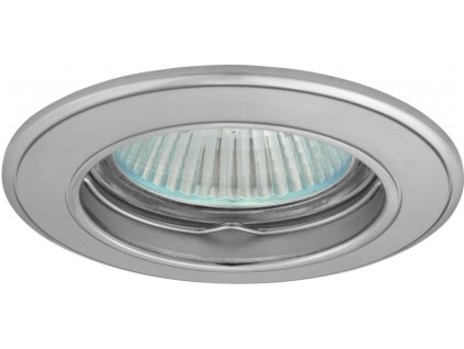 6F7673726F7C 6B5B5A5A5A5A5B5C6C6D6D6D A1000012BCCC