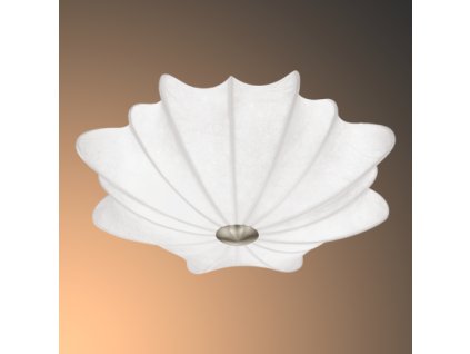 6F7673726F7C 6B5B5A5A5A5A5A6C5A5F6C60 A100000B05B6