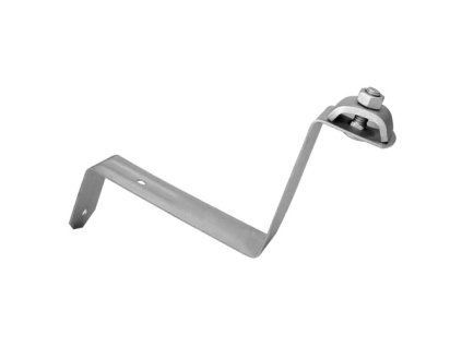 6F7673726F7C 6B5B5A5A5A5A5A6F625C6063 A100000E8269