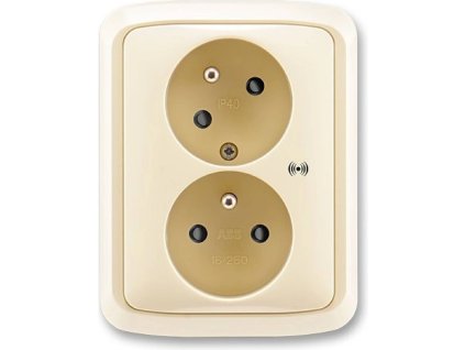 6F7673726F7C 6B5B5A5A5A5A5B606C607061 A1000016B6F7