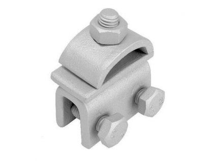 6F7673726F7C 6B5B5A5A5A5A5A6F625C626C A100000E828B