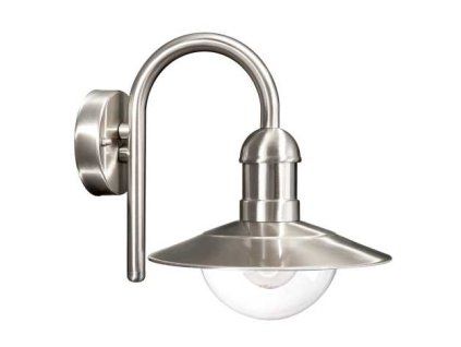 6F7673726F7C 6B5B5A5A5A5A5B5B606E5C70 A10000116D2F