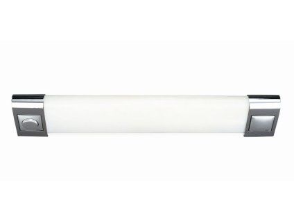 6F7673726F7C 6B5B5A5A5A5A5B5B6E635D6D A1000011D93C