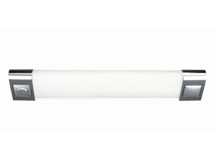 6F7673726F7C 6B5B5A5A5A5A5B5B6E635D6D A1000011D93C