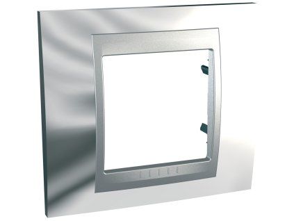 6F7673726F7C 6B5B5A5A5A5A5B606C5C605D A1000016B263