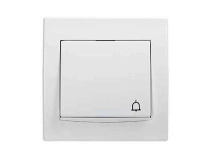 6F7673726F7C 6B5B5A5A5A5A5A6F5D626363 A100000E3899