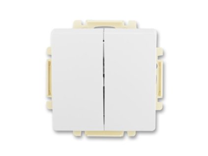 6F7673726F7C 6B5B5A5A5A5A5A6F5D605B5D A100000E3613