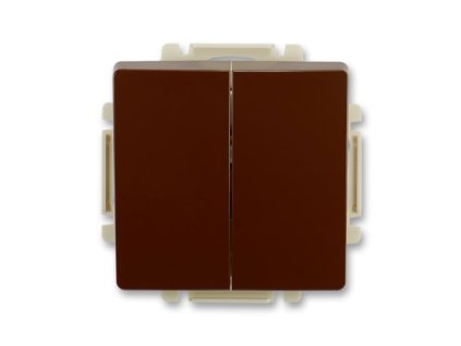 6F7673726F7C 6B5B5A5A5A5A5A6F5D605C6C A100000E362B