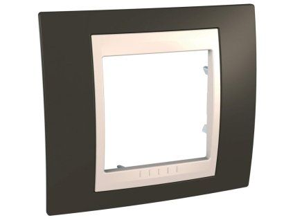 6F7673726F7C 6B5B5A5A5A5A5B5C6E5C5D6D A1000012D23C