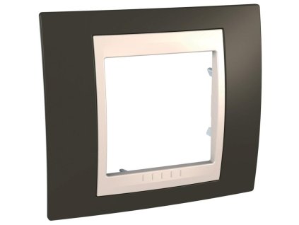 6F7673726F7C 6B5B5A5A5A5A5B5C6E5C5D6D A1000012D23C