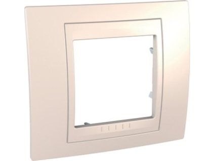 6F7673726F7C 6B5B5A5A5A5A5B606B606E6B A1000016A6DA