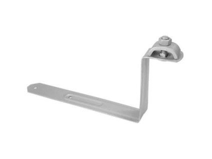 6F7673726F7C 6B5B5A5A5A5A5A6F625C6263 A100000E8289