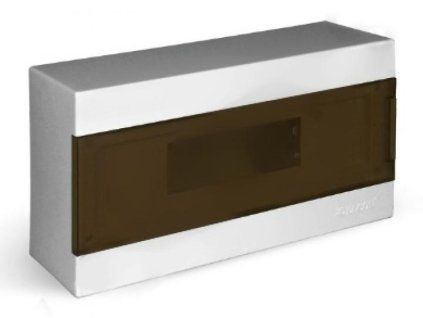 6F7673726F7C 6B5B5A5A5A5A5B5B605D6C5F A100001163B5