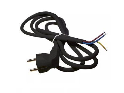 6F7673726F7C 6B5B5A5A5A5A5B5D6D5F5C6D A1000013C52C