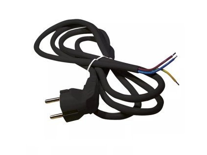 6F7673726F7C 6B5B5A5A5A5A5B5D6D5F5C6D A1000013C52C