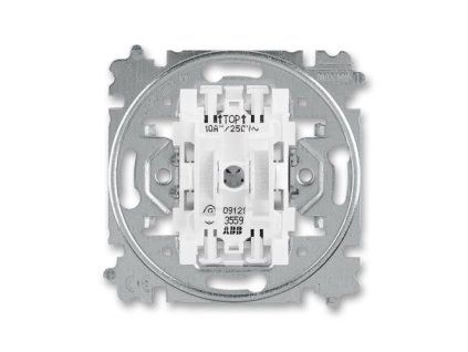 6F7673726F7C 6B5B5A5A5A5A5A6F5D5D616C A100000E337B