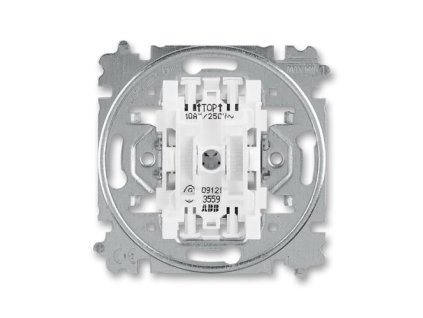 6F7673726F7C 6B5B5A5A5A5A5A6F5D5D616C A100000E337B