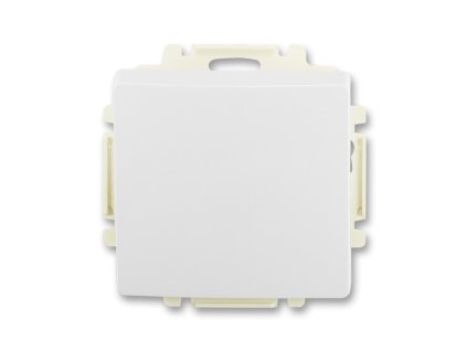 6F7673726F7C 6B5B5A5A5A5A5A6F5D605D63 A100000E3639