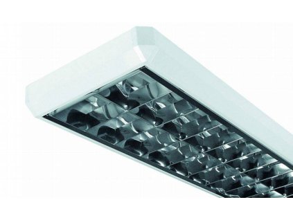 6F7673726F7C 6B5B5A5A5A5A5A6F5C705B62 A100000E2F18