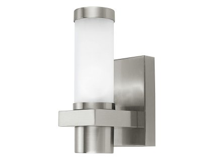 6F7673726F7C 6B5B5A5A5A5A5B5C6C6D5F70 A1000012BC5F