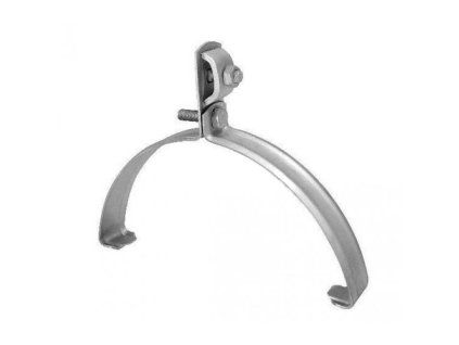 6F7673726F7C 6B5B5A5A5A5A5A6F625C606C A100000E826B