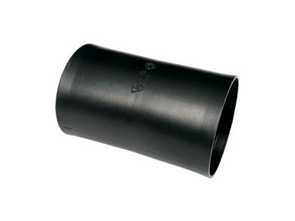 6F7673726F7C 6B5B5A5A5A5A5A6F5E5C5B5C A100000E4212