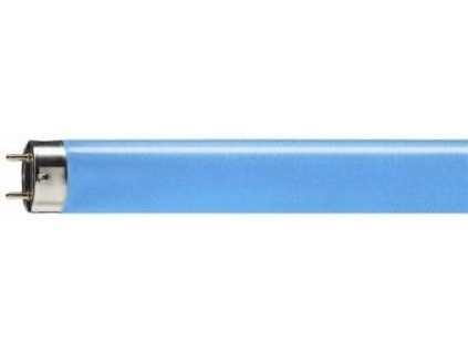 6F7673726F7C 6B5B5A5A5A5A5A6F5C5C5A60 A100000E2206