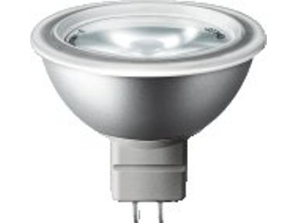 6F7673726F7C 6B5B5A5A5A5A5A6F6D6D5E5A A100000ECC40