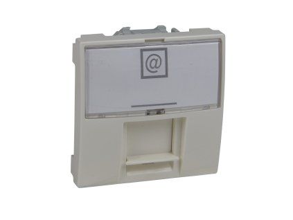 6F7673726F7C 6B5B5A5A5A5A5B606E5A606D A1000016D06C