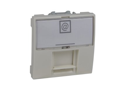 6F7673726F7C 6B5B5A5A5A5A5B606E5A606D A1000016D06C