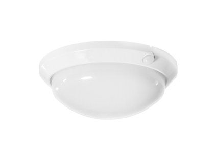 6F7673726F7C 6B5B5A5A5A5A5A6B6F616C70 A100000AE7BF